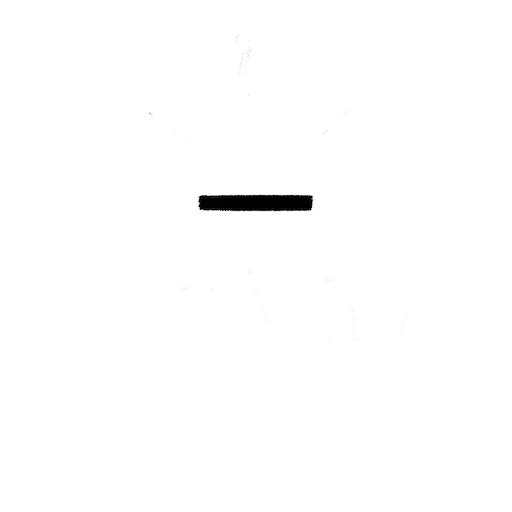 Catalea